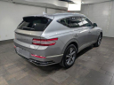 Thumbnail image of 2025 Genesis GV80 at JaguarPalmBeach - NEW