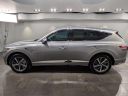 2025 Genesis GV80 2.5T Advanced at JaguarPalmBeach - NEW