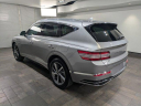Thumbnail image of 2025 Genesis GV80 at JaguarPalmBeach - NEW