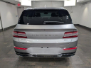 Thumbnail image of 2025 Genesis GV80 at JaguarPalmBeach - NEW