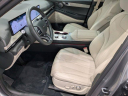 Thumbnail image of 2025 Genesis GV80 at JaguarPalmBeach - NEW