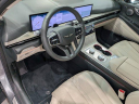 Thumbnail image of 2025 Genesis GV80 at JaguarPalmBeach - NEW