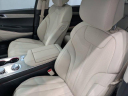 Thumbnail image of 2025 Genesis GV80 at JaguarPalmBeach - NEW