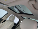 Thumbnail image of 2025 Genesis GV80 at JaguarPalmBeach - NEW