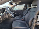Thumbnail image of 2022 Volkswagen Arteon at Rogers Ford Lincoln