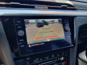 Thumbnail image of 2022 Volkswagen Arteon at Rogers Ford Lincoln