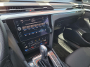 Thumbnail image of 2022 Volkswagen Arteon at Rogers Ford Lincoln