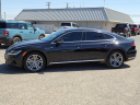 Thumbnail image of 2022 Volkswagen Arteon at Rogers Ford Lincoln