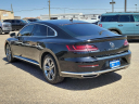 Thumbnail image of 2022 Volkswagen Arteon at Rogers Ford Lincoln
