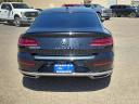 Thumbnail image of 2022 Volkswagen Arteon at Rogers Ford Lincoln