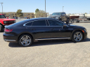 Thumbnail image of 2022 Volkswagen Arteon at Rogers Ford Lincoln