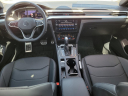 Thumbnail image of 2022 Volkswagen Arteon at Rogers Ford Lincoln