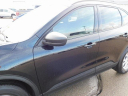 Thumbnail image of 2025 Ford Escape at Wetzel Ford