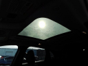 Thumbnail image of 2025 Ford Escape at Wetzel Ford