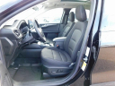 Thumbnail image of 2025 Ford Escape at Wetzel Ford