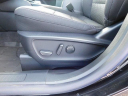 Thumbnail image of 2025 Ford Escape at Wetzel Ford