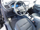 Thumbnail image of 2025 Ford Escape at Wetzel Ford