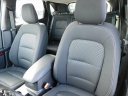 Thumbnail image of 2025 Ford Escape at Wetzel Ford