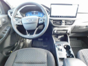 Thumbnail image of 2025 Ford Escape at Wetzel Ford