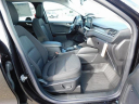 Thumbnail image of 2025 Ford Escape at Wetzel Ford