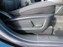 Thumbnail image of 2025 Ford Escape at Wetzel Ford