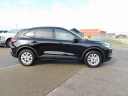 Thumbnail image of 2025 Ford Escape at Wetzel Ford