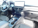 Thumbnail image of 2025 Ford Escape at Wetzel Ford