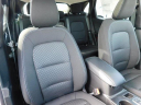 Thumbnail image of 2025 Ford Escape at Wetzel Ford