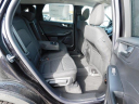 Thumbnail image of 2025 Ford Escape at Wetzel Ford