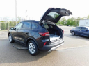 Thumbnail image of 2025 Ford Escape at Wetzel Ford