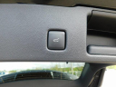 Thumbnail image of 2025 Ford Escape at Wetzel Ford