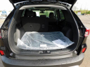 Thumbnail image of 2025 Ford Escape at Wetzel Ford