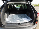 Thumbnail image of 2025 Ford Escape at Wetzel Ford