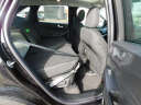Thumbnail image of 2025 Ford Escape at Wetzel Ford