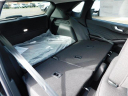 Thumbnail image of 2025 Ford Escape at Wetzel Ford