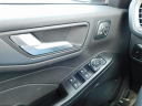 Thumbnail image of 2025 Ford Escape at Wetzel Ford