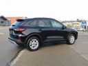 Thumbnail image of 2025 Ford Escape at Wetzel Ford