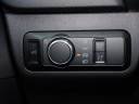Thumbnail image of 2025 Ford Escape at Wetzel Ford