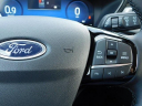 Thumbnail image of 2025 Ford Escape at Wetzel Ford