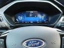 Thumbnail image of 2025 Ford Escape at Wetzel Ford