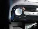 Thumbnail image of 2025 Ford Escape at Wetzel Ford