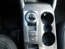 Thumbnail image of 2025 Ford Escape at Wetzel Ford