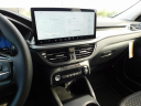 Thumbnail image of 2025 Ford Escape at Wetzel Ford