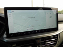 Thumbnail image of 2025 Ford Escape at Wetzel Ford