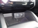 Thumbnail image of 2025 Ford Escape at Wetzel Ford
