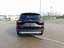 Thumbnail image of 2025 Ford Escape at Wetzel Ford