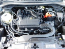 Thumbnail image of 2025 Ford Escape at Wetzel Ford