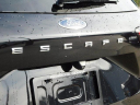 Thumbnail image of 2025 Ford Escape at Wetzel Ford