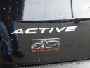 Thumbnail image of 2025 Ford Escape at Wetzel Ford
