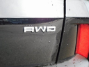 Thumbnail image of 2025 Ford Escape at Wetzel Ford